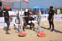KAN_4268