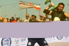 KAN_4286