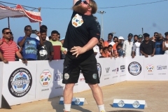 KAN_4702