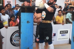 KAN_5534