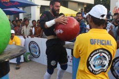 KAN_5547