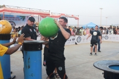 KAN_5553