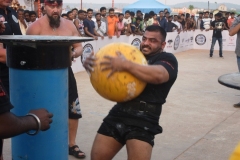 KAN_5590