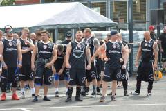scl-world-championship-2018-finland_144