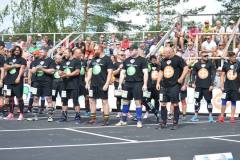 scl-world-championship-2018-finland_85