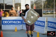 strongman-india-league-delhi-11th-march-2018-12